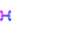 Hyperbolic